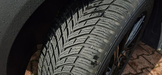 Hyundai Tucson N-Line-Panorama-Led-360