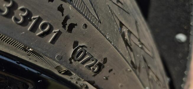 Hyundai Tucson N-Line-Panorama-Led-360