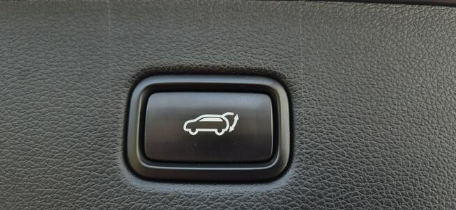 Hyundai Tucson N-Line-Panorama-Led-360