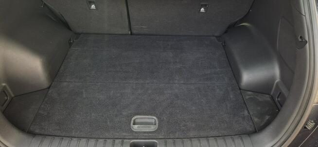 Hyundai Tucson N-Line-Panorama-Led-360