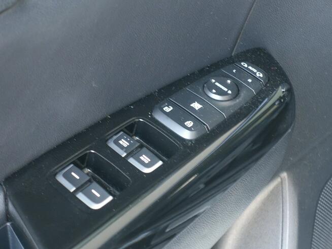 Kia Sportage Salon Polska/Automat/Panorama Dach/Serwis