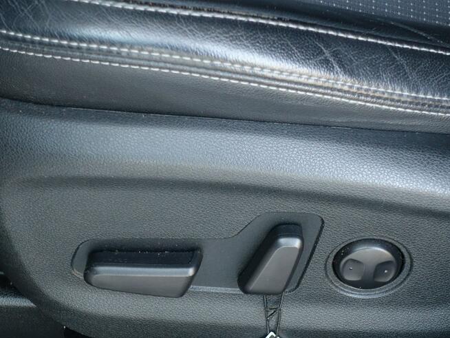 Kia Sportage Salon Polska/Automat/Panorama Dach/Serwis