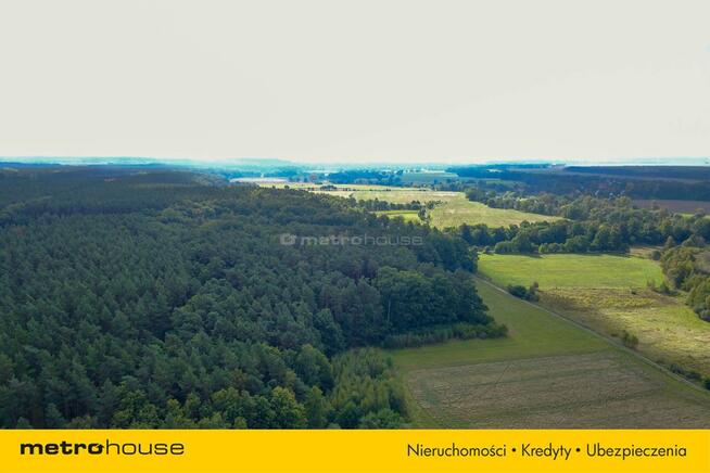 Dom w trakcie remontu w Bielawie Dolnej!