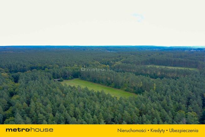 Dom w trakcie remontu w Bielawie Dolnej!