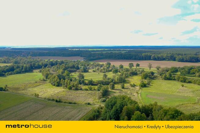 Dom w trakcie remontu w Bielawie Dolnej!