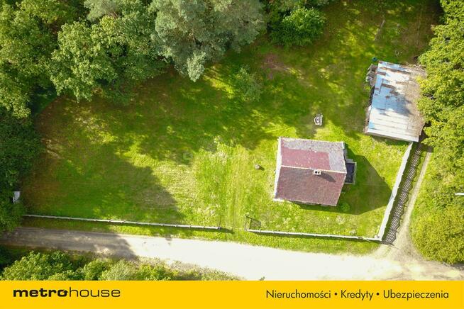 Dom w trakcie remontu w Bielawie Dolnej!