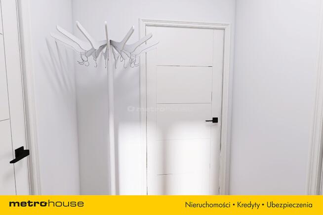 Dom w trakcie remontu w Bielawie Dolnej!