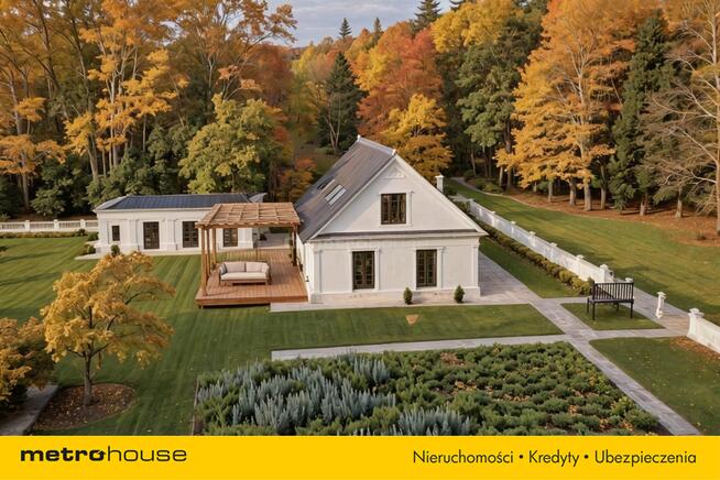 Dom w trakcie remontu w Bielawie Dolnej!