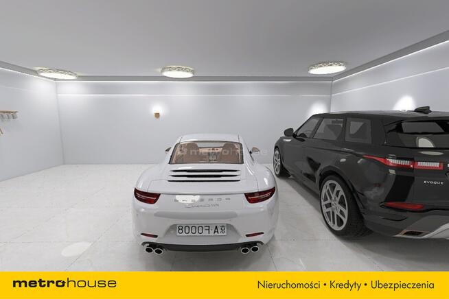 Dom w trakcie remontu w Bielawie Dolnej!