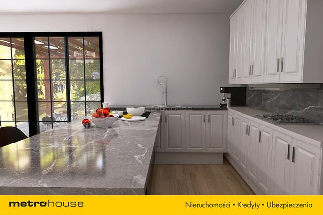 Dom w trakcie remontu w Bielawie Dolnej!