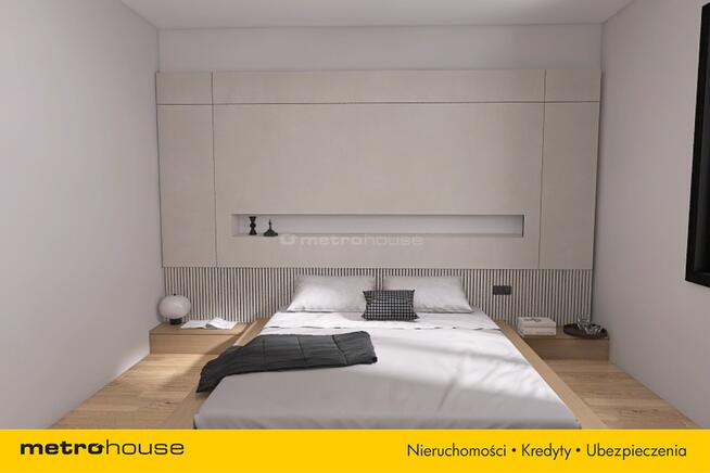 Dom w trakcie remontu w Bielawie Dolnej!