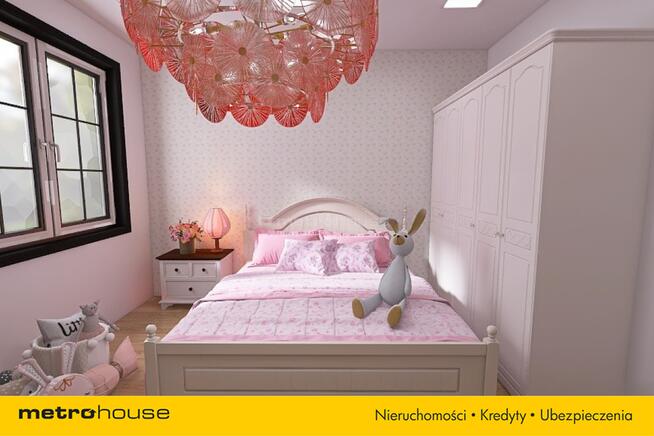 Dom w trakcie remontu w Bielawie Dolnej!