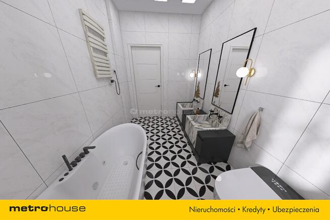 Dom w trakcie remontu w Bielawie Dolnej!