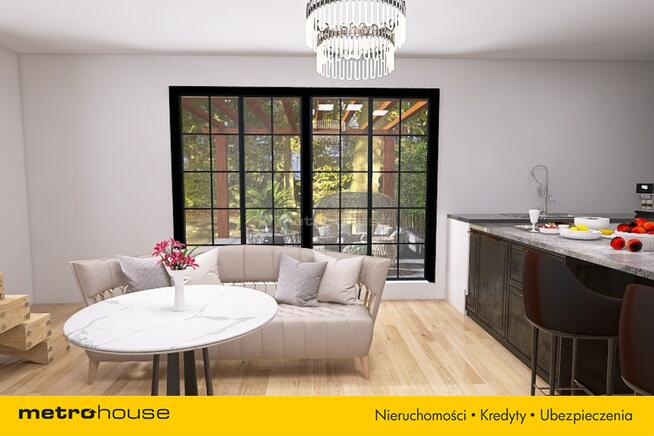 Dom w trakcie remontu w Bielawie Dolnej!