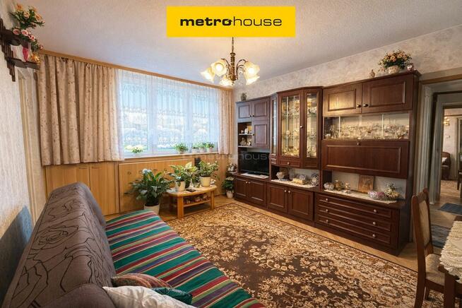 3  pokoje, 47,22 mkw, ul. Kossaka,2 piętro, loggia