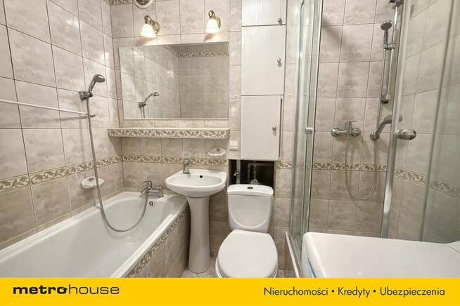 3 pokoje, 47,22 mkw, ul. Kossaka,2 piętro, loggia