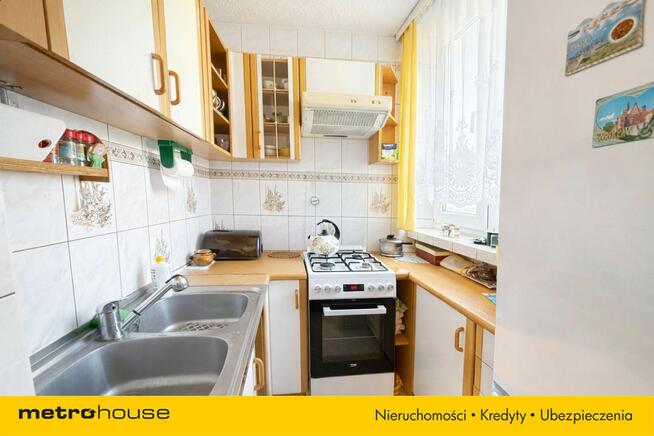 3 pokoje, 47,22 mkw, ul. Kossaka,2 piętro, loggia