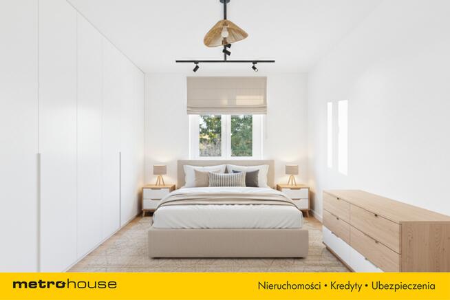 Przytulne, odnowione mieszkanie z potencjałem.