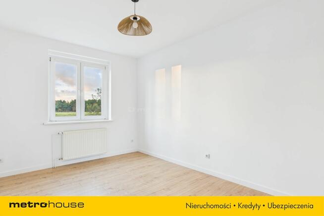 Przytulne, odnowione mieszkanie z potencjałem.