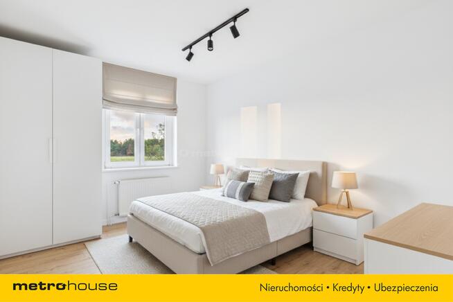 Przytulne, odnowione mieszkanie z potencjałem.