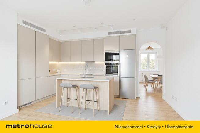 Przytulne, odnowione mieszkanie z potencjałem.