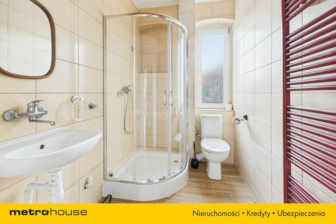 Przytulne, odnowione mieszkanie z potencjałem.