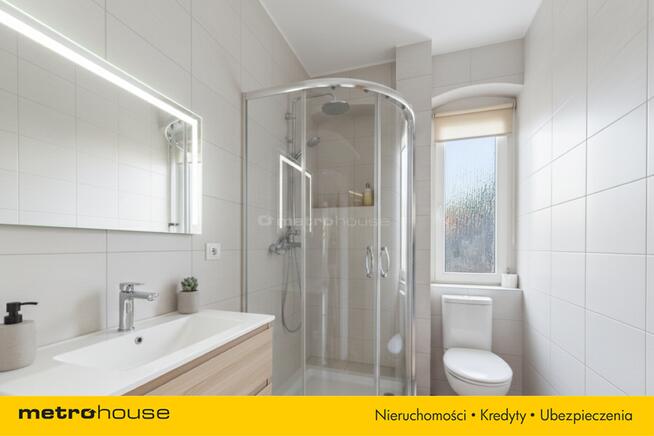 Przytulne, odnowione mieszkanie z potencjałem.