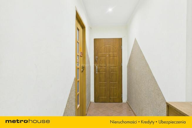 Mieszkanie 45 m² z balkonem Gozdnica!