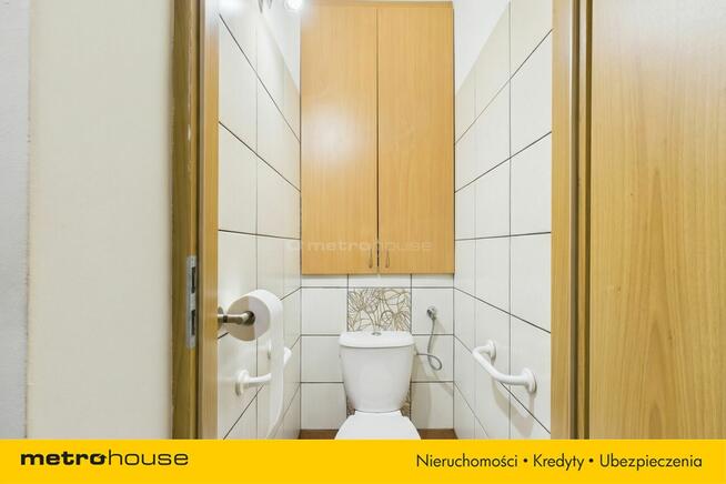 Mieszkanie 45 m² z balkonem Gozdnica!