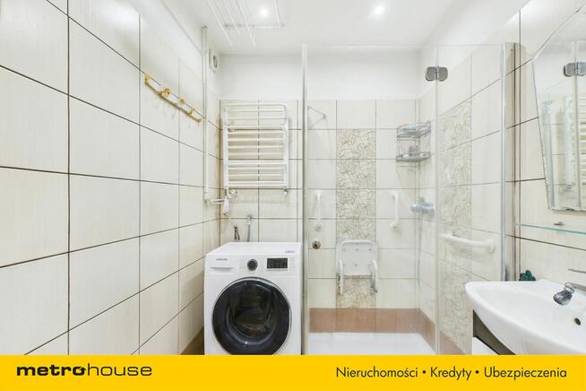 Mieszkanie 45 m² z balkonem Gozdnica!