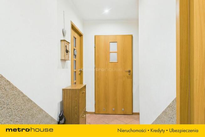 Mieszkanie 45 m² z balkonem Gozdnica!