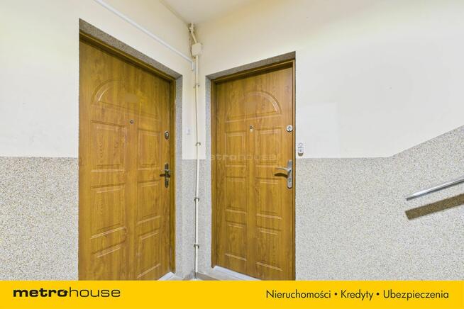 Mieszkanie 45 m² z balkonem Gozdnica!