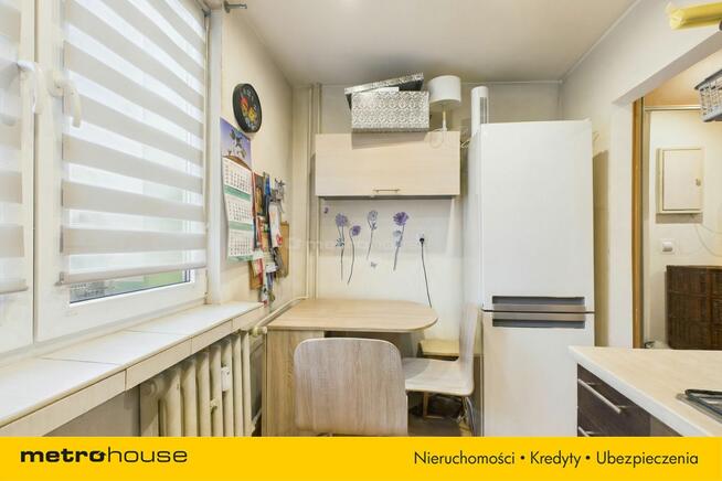 Mieszkanie 45 m² z balkonem Gozdnica!