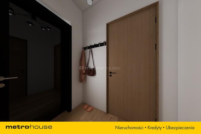 Mieszkanie w trakcie remontu - Pieńsk, 55m2.