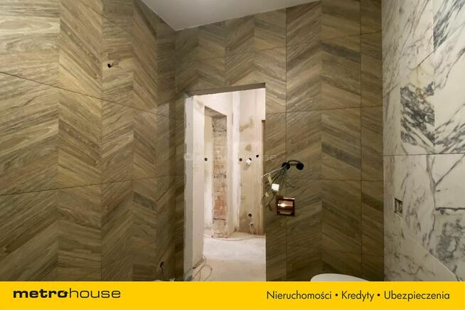 Mieszkanie w trakcie remontu - Pieńsk, 55m2.