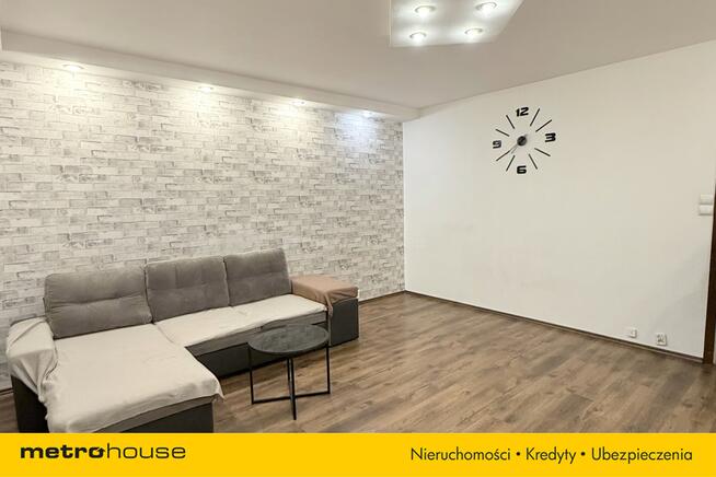 Mieszkanie Sochaczew, ul. Targowa