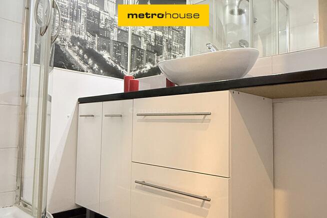 Mieszkanie Sochaczew, ul. Targowa