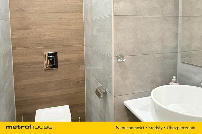 Mieszkanie Sochaczew, ul. Targowa