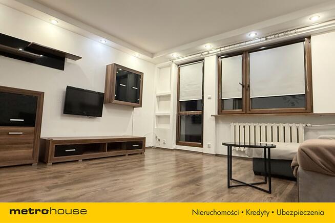 Mieszkanie Sochaczew, ul. Targowa