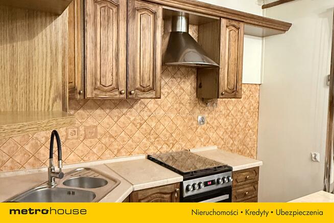 Mieszkanie Sochaczew, ul. Targowa