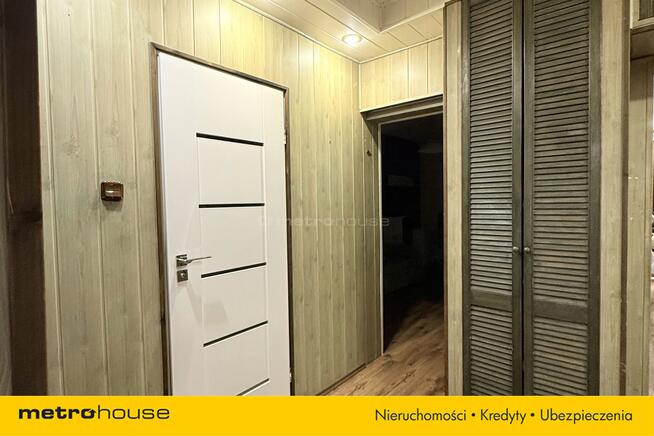 Mieszkanie Sochaczew, ul. Targowa