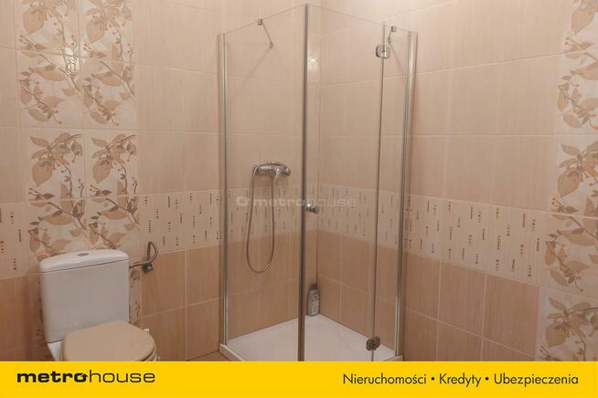 Działający zakład stolarski z lakiernią - Grabowno