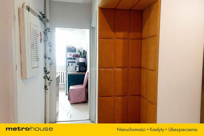 Plac Zwycięstwa! 2-pok , 2 piętro 47,5 m²