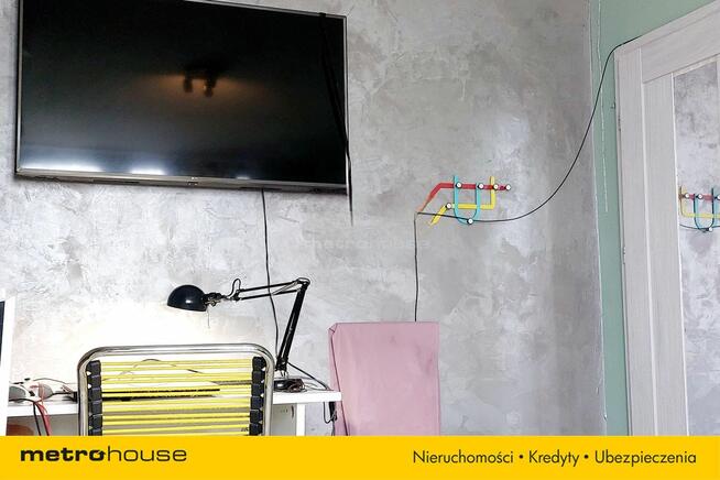 Plac Zwycięstwa! 2-pok , 2 piętro 47,5 m²