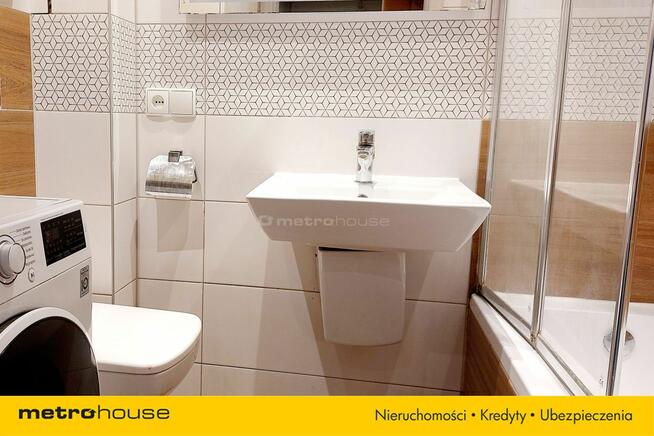 Plac Zwycięstwa! 2-pok , 2 piętro 47,5 m²