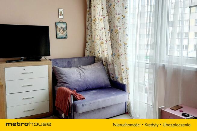 Plac Zwycięstwa! 2-pok , 2 piętro 47,5 m²