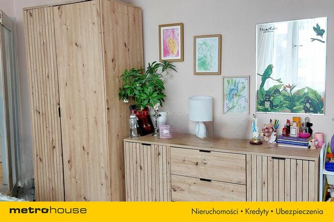 Plac Zwycięstwa! 2-pok , 2 piętro 47,5 m²