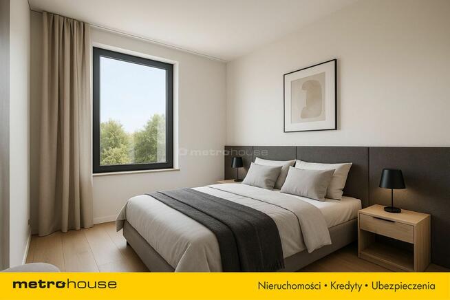 Mieszkanie Mikołów, ul. Jagodowa