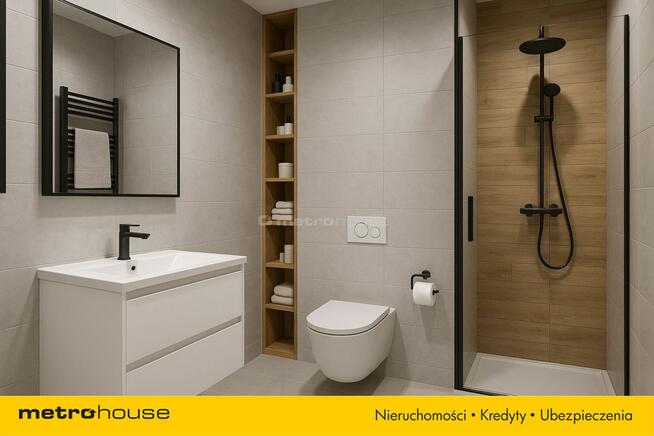 Mieszkanie Mikołów, ul. Jagodowa