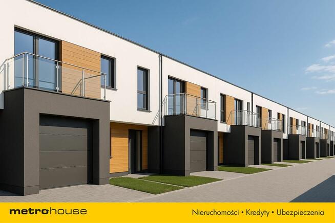 Mieszkanie Mikołów, ul. Jagodowa